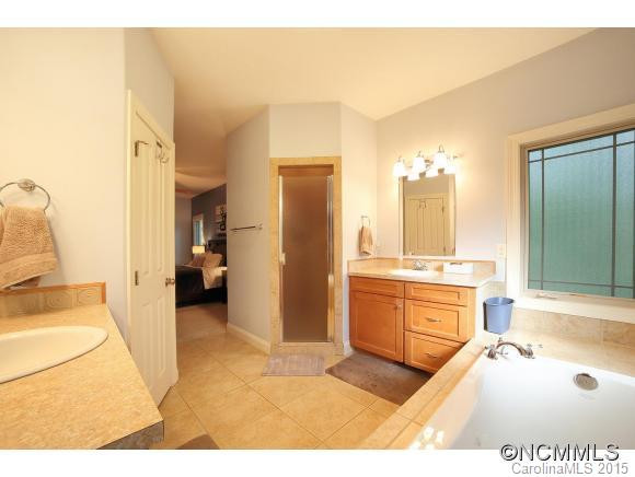 147 Cedar Lane - Photo 11