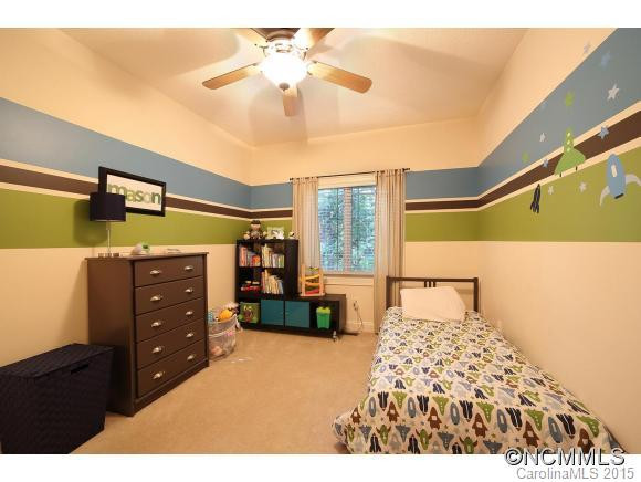 147 Cedar Lane - Photo 12