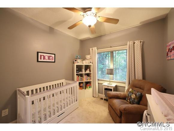 147 Cedar Lane - Photo 13