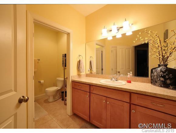 147 Cedar Lane - Photo 14
