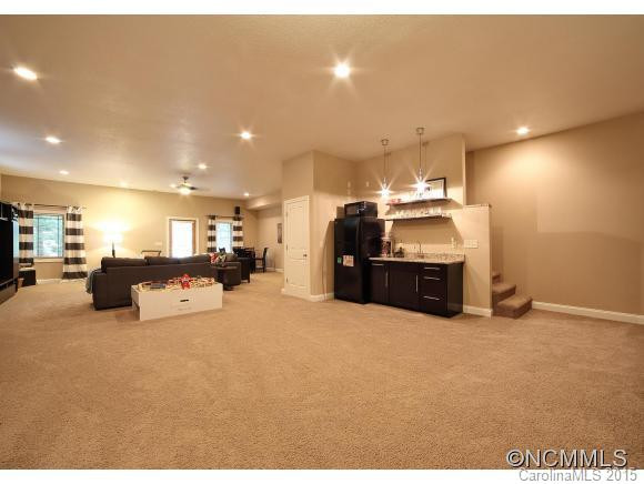 147 Cedar Lane - Photo 15