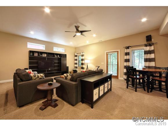 147 Cedar Lane - Photo 16