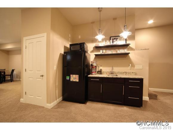 147 Cedar Lane - Photo 17
