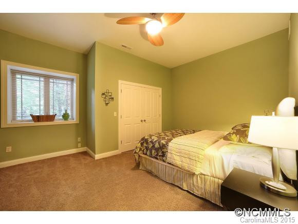 147 Cedar Lane - Photo 18