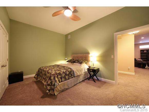 147 Cedar Lane - Photo 19
