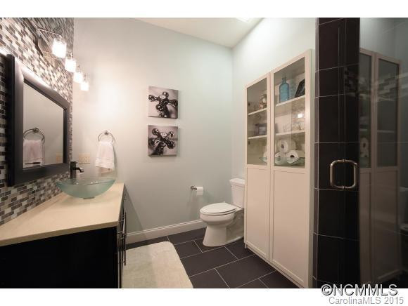 147 Cedar Lane - Photo 20