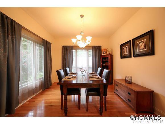 147 Cedar Lane - Photo 3