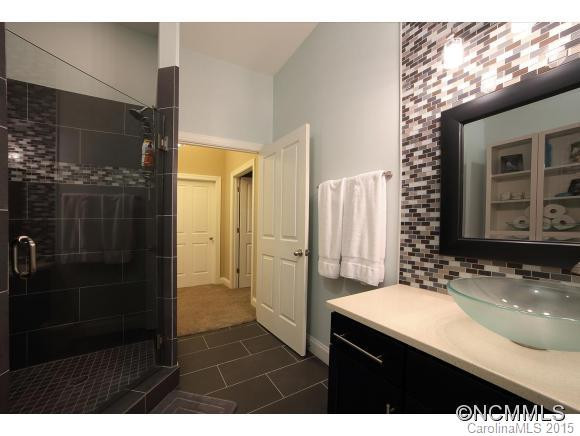 147 Cedar Lane - Photo 21