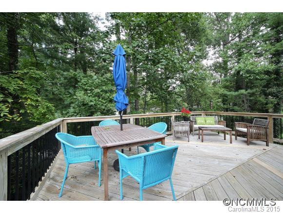 147 Cedar Lane - Photo 22