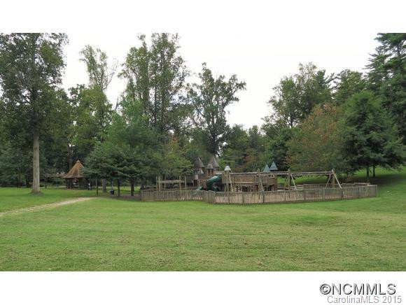 147 Cedar Lane - Photo 23