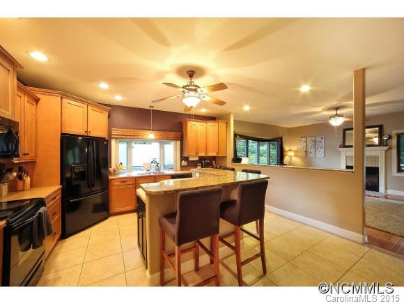 147 Cedar Lane - Photo 4