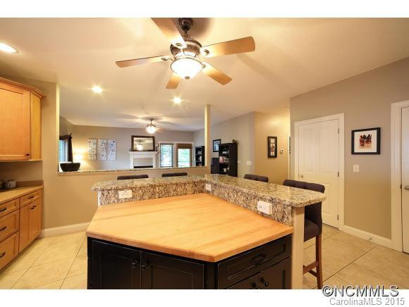 147 Cedar Lane - Photo 5