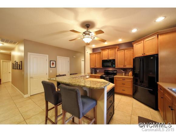 147 Cedar Lane - Photo 6