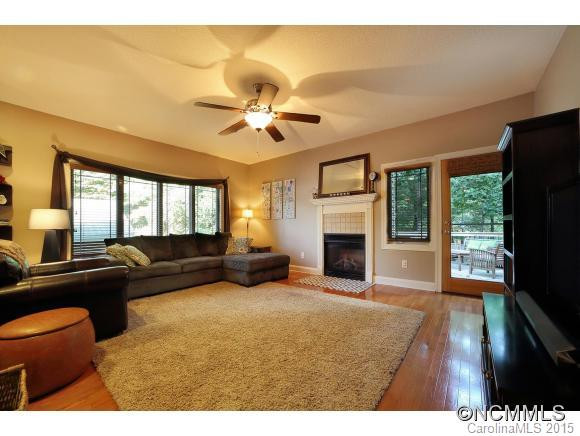 147 Cedar Lane - Photo 7