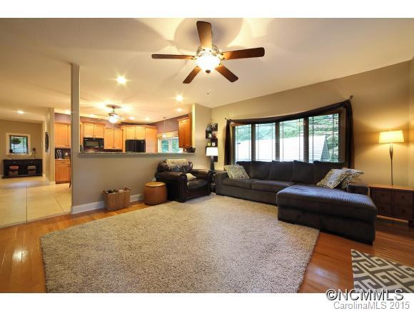147 Cedar Lane - Photo 8