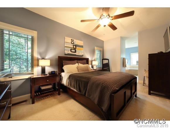 147 Cedar Lane - Photo 9