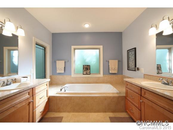 147 Cedar Lane - Photo 10