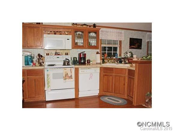 464 Fourth Street - Photo 11