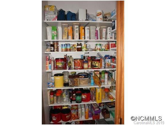 464 Fourth Street - Photo 12