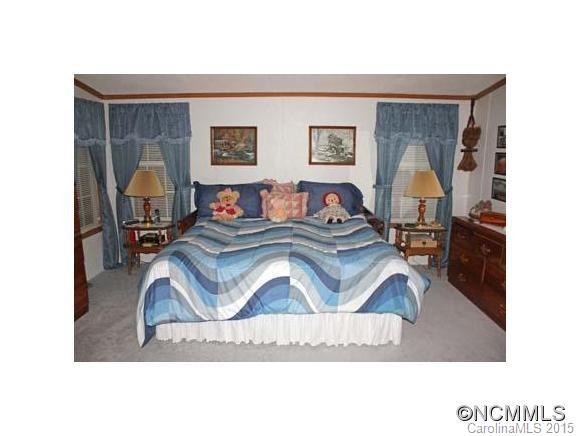464 Fourth Street - Photo 13