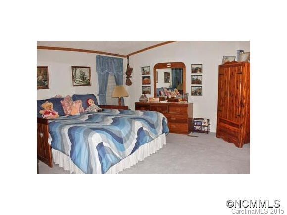 464 Fourth Street - Photo 14
