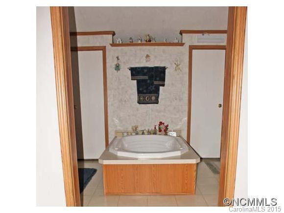 464 Fourth Street - Photo 15