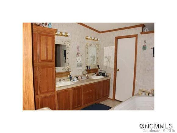 464 Fourth Street - Photo 16
