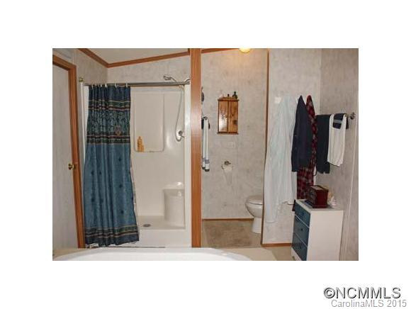464 Fourth Street - Photo 17