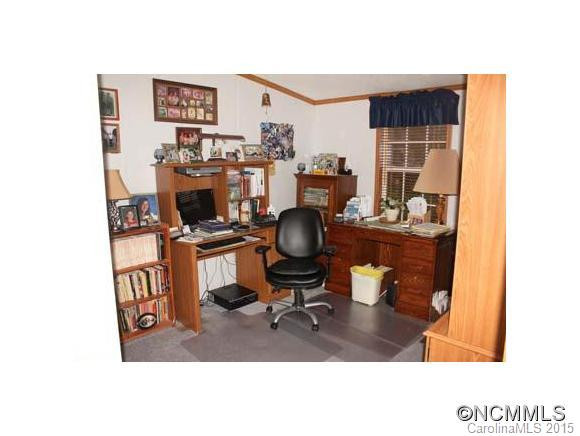 464 Fourth Street - Photo 18