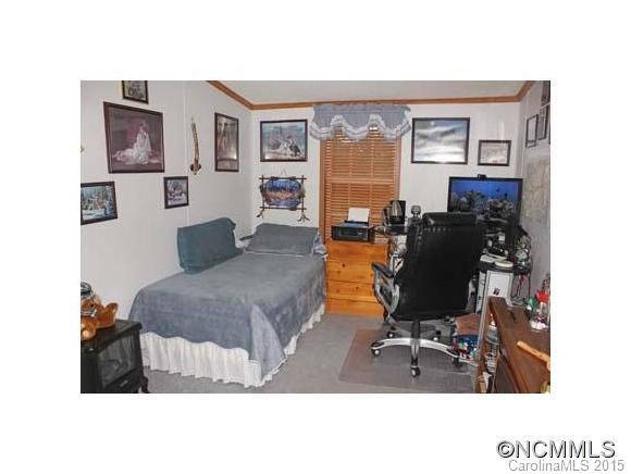 464 Fourth Street - Photo 19