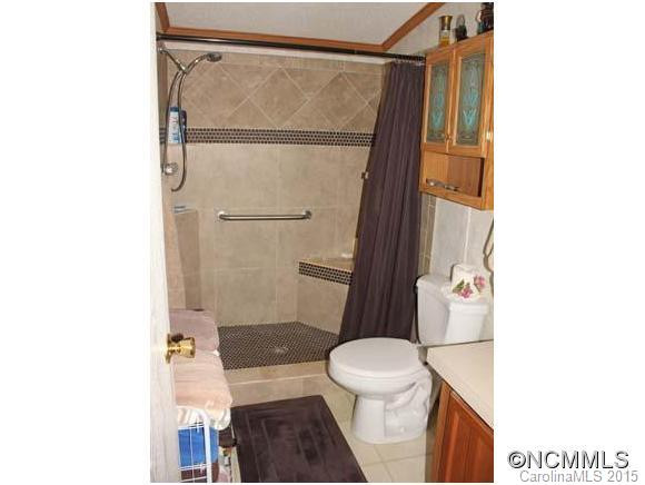 464 Fourth Street - Photo 20
