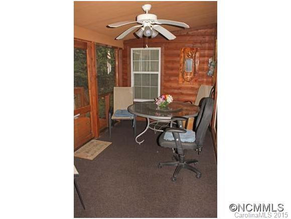 464 Fourth Street - Photo 21
