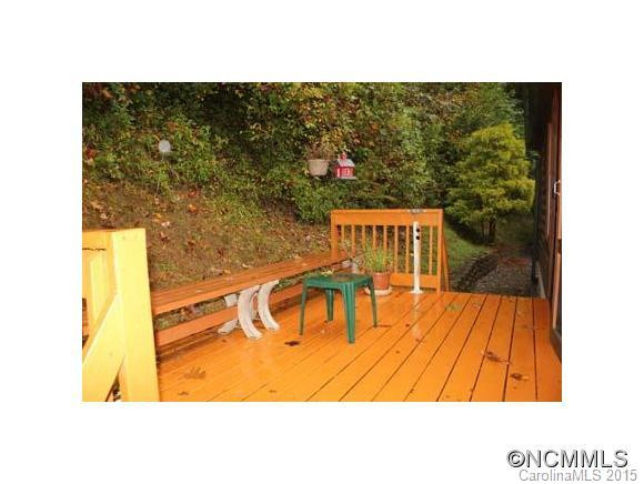 464 Fourth Street - Photo 22