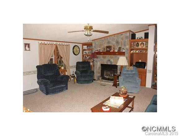 464 Fourth Street - Photo 4