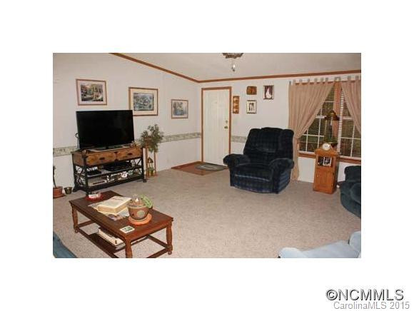 464 Fourth Street - Photo 5