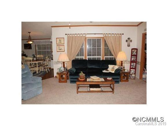 464 Fourth Street - Photo 6