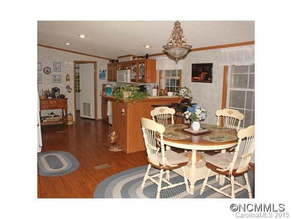 464 Fourth Street - Photo 8