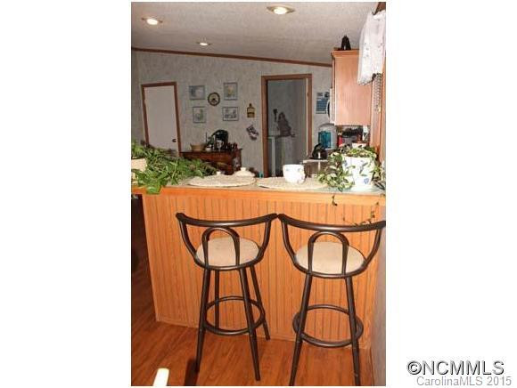 464 Fourth Street - Photo 9