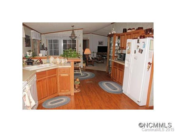 464 Fourth Street - Photo 10