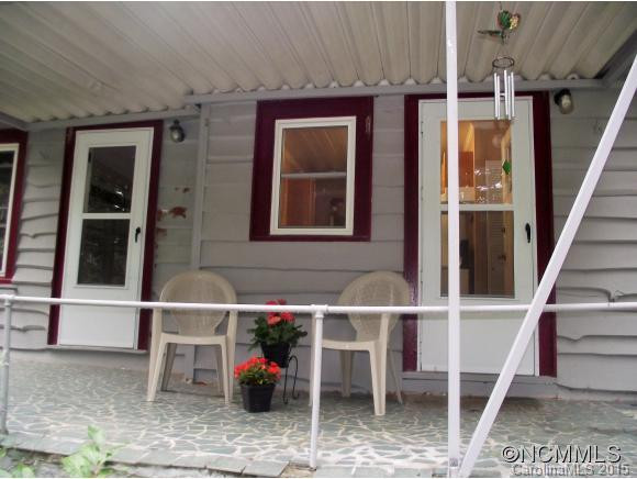 182 Twin Springs Road - Photo 2