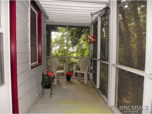 182 Twin Springs Road - Photo 11