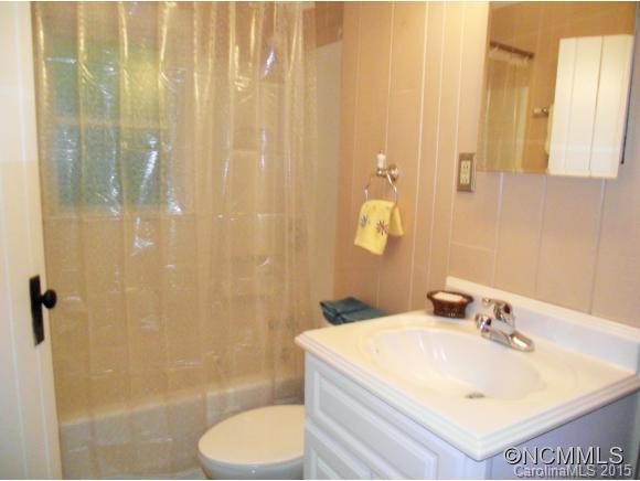 182 Twin Springs Road - Photo 12