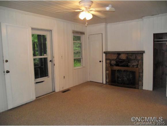 182 Twin Springs Road - Photo 13