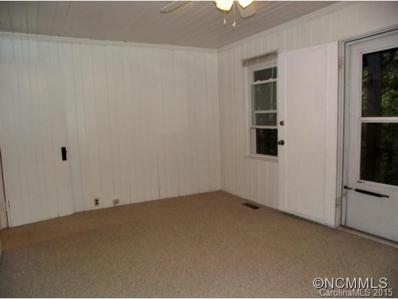 182 Twin Springs Road - Photo 14