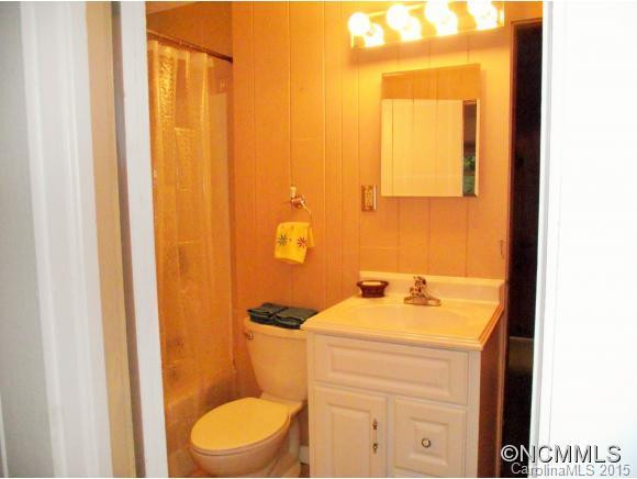 182 Twin Springs Road - Photo 17