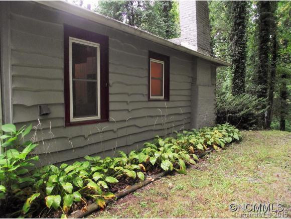 182 Twin Springs Road - Photo 18