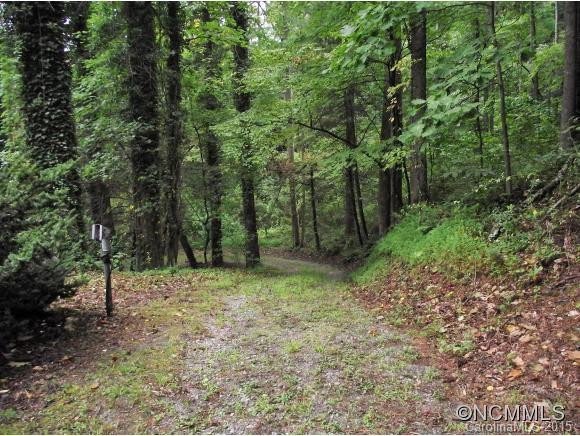 182 Twin Springs Road - Photo 19