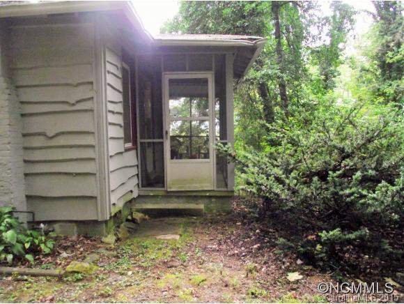 182 Twin Springs Road - Photo 20