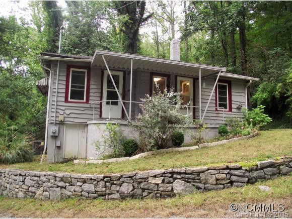 182 Twin Springs Road - Photo 3