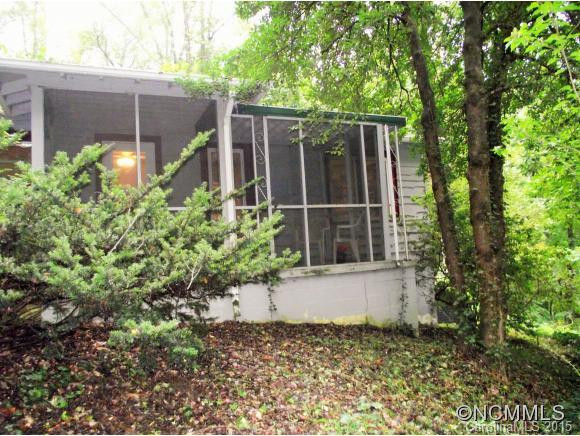182 Twin Springs Road - Photo 21